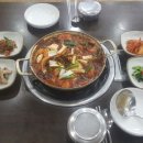 밥먹고가유 이미지