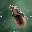 고산슈퍼 | 나의 10월