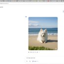 【재능기부강의】 ★AI 이미지 생성★ | 세종사이버대학교 한국어학과 동문회 특강 - AI를 활용한 한국어 교육(실습위주 강의)