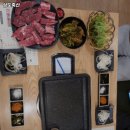 다대포항고기 이미지