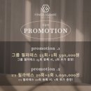 쌍용휘트니스센터 | 서면 필라테스 강사님이 친절하신 [피트니스스퀘어 서면점]후기💪🏻
