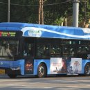 로타리약국 이미지