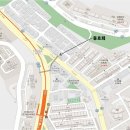 다대2동-7 이미지