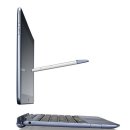 스마트PC 이미지