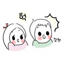 천안태양오토바이
