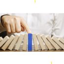 삼부종합장식 | [부동산강의 : 삼부시] 지기 2강 게리롱튜터님후기 : 꾸준함이란 이런 것이다.