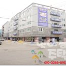 검바위역 이미지