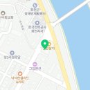 한국국토정보공사화천지사 네이버블로그