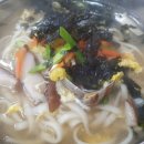 여로장터국수 - 예산군 예산시장길 8 | 여로장터국수