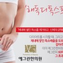 예그린케이스