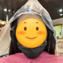 화미주아티클헤어경산NC점 이미지