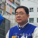경남종합상가 이미지
