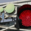 충무공동13 이미지