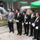 호현경로당 이미지