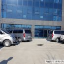 화성디젤 이미지