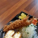 유메식당 이미지