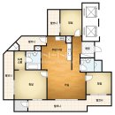 스파팰리스리가 이미지