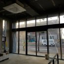 삼양해수사우나 이미지