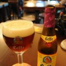 일본 도쿄에서 마신것들 #6(Beer cafe antwerp six) 이미지