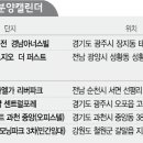 (주)서울태전 이미지