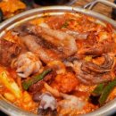 용산-396 이미지