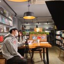 후안커머스
