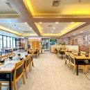 맛깔쭈꾸미 이미지