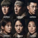 배우를배우다연기뮤지컬학원 이미지