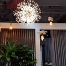 조이헤어 이미지