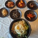 시인과바다 - 무안군 | 무안 해안도로 맛집, 무안 여행중 꼭 들러야 할 오션뷰 맛집 '시인과 바다' 후기