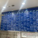 드벨뷰티범어