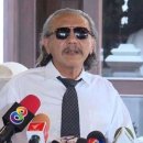 황제안마시술소 이미지