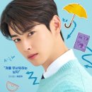 사랑스럽개 - 동구 안심로73길 12-10 | 사랑스럽개