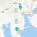 비스타오렌지공인중개사사무소 이미지