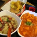 죠스떡볶이 - 서산시 호수공원6로 55 | 죠스떡볶이