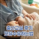 망성금지보건지소 | 예비부모교실 후기 - 모유수유 하는법, 모유수유 주의사항, 모유수유 꼭 해야할까 (양재모자건강센터...