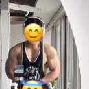 투와이핏 이미지