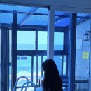 예스 나동 이미지