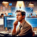 행운컴퓨터 이미지