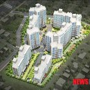 서한4차아파트 이미지