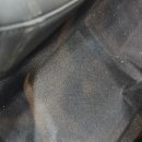 동남세차장 이미지