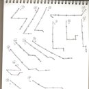 2012. 12. 20 ~ 2012. 12. 31 이미지