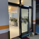 573 스위밍풀 연제점 이미지