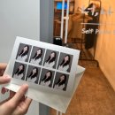 광명로 110번길 | 폭풍처럼 지나간 11월 말
