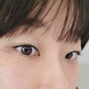 부성초등학교 | 천안 두정동 속눈썹펌 플로우룸 후기｜속쌍꺼풀 JC컬 블랙 클리닉펌