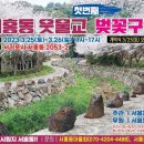 서홍동-2 이미지