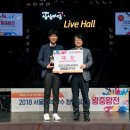 마스플랜 이미지