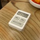 장유 코아상가 맛집 - JM 수제햄부대찌개 내돈내산후기