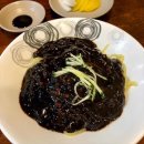 남천마을길 이미지