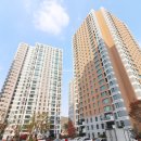 e편한세상 용인 한숲시티 5단지 이미지